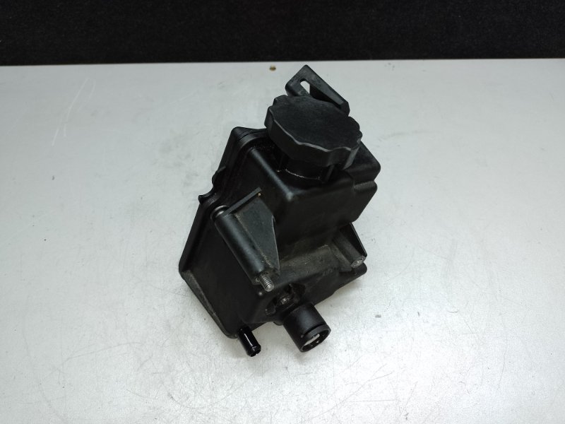 Бачок гідропідсилювача керма MERCEDES GL-CLASS X164 06-12 A 000 460 26 83 — 2