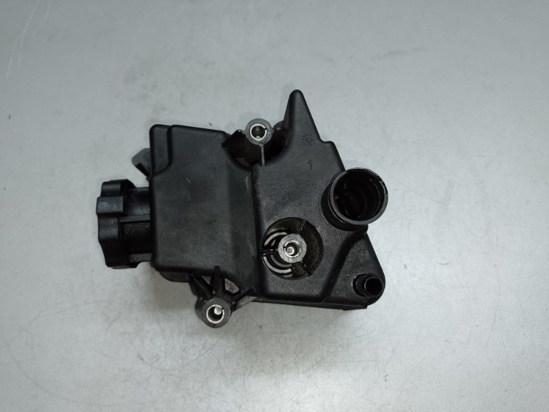 Бачок гідропідсилювача керма MERCEDES GL-CLASS X164 06-12 A 000 460 26 83 — 3
