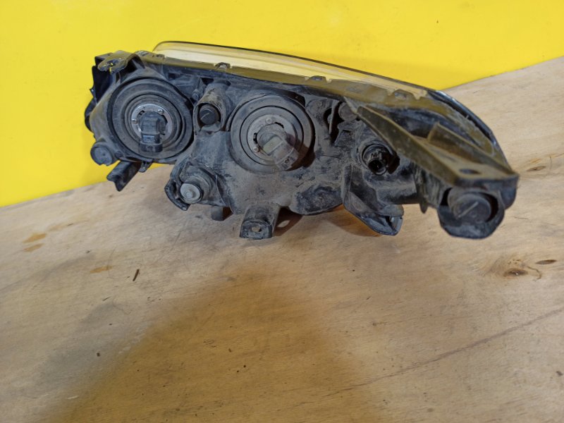 Фара права TOYOTA AVALON 13-18 8111007120 — 5