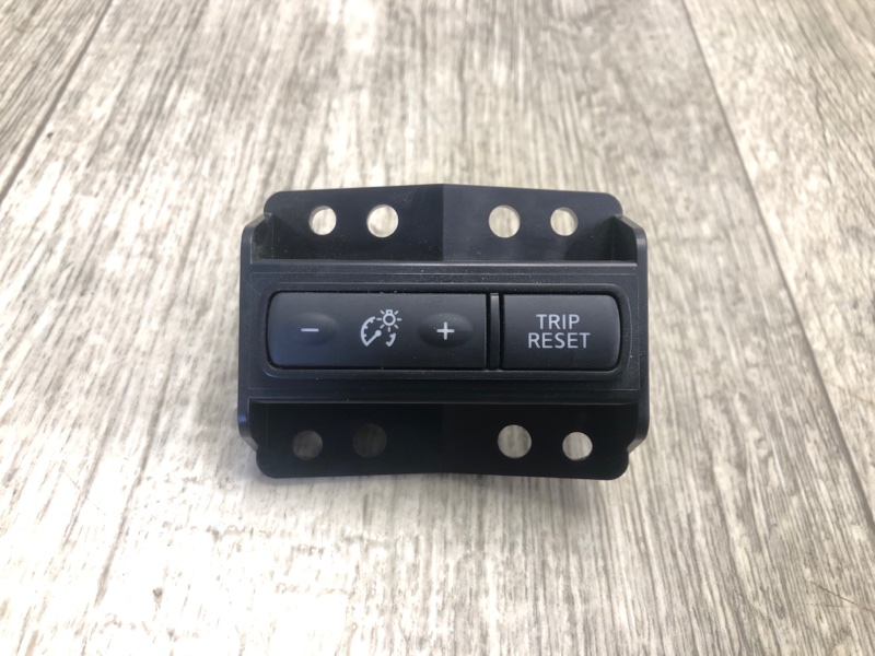 Блок керування круїз-контролем NISSAN QASHQAI/ROGUE SPORT 14- 25273-4BA0A