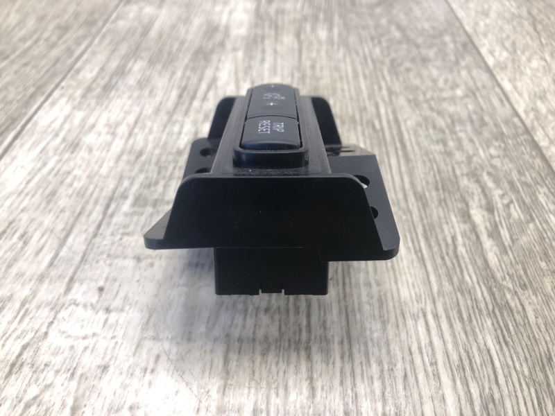 Блок керування круїз-контролем NISSAN QASHQAI/ROGUE SPORT 14- 25273-4BA0A — 3