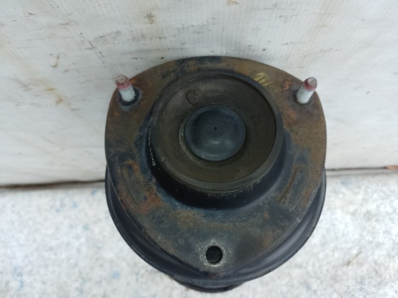 Амортизатор передній лівий HYUNDAI TUCSON 04-10 54651-2E201 — 2