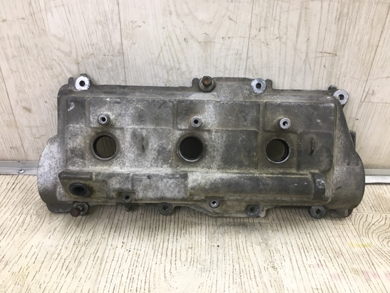 Кришка клапанна права TOYOTA LAND CRUISER 90 96-03 1120162040