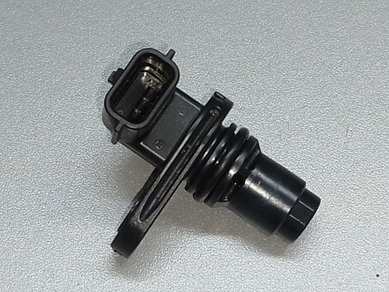 Датчик положення распредвала NISSAN ALTIMA 19- 23731-6CA1A