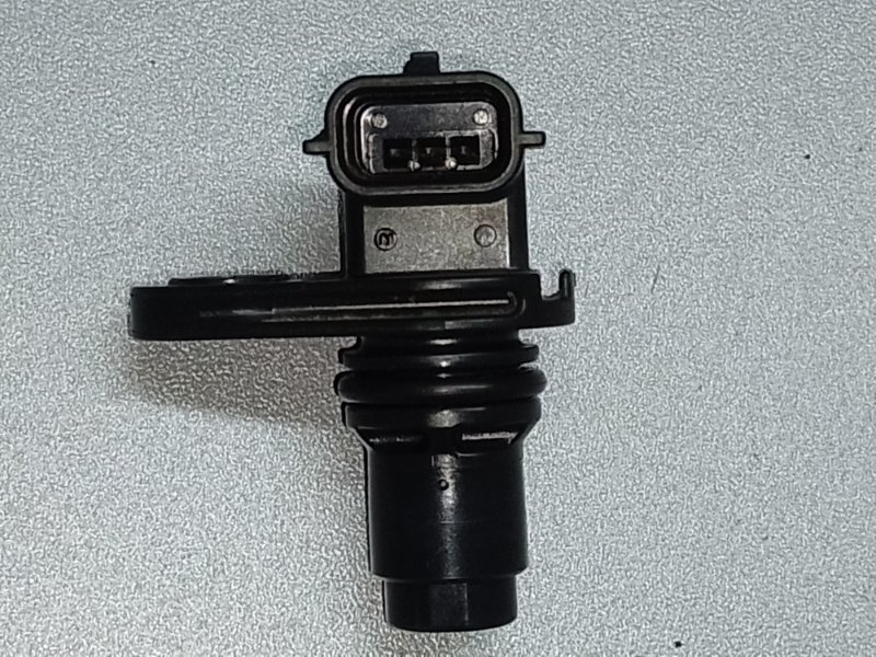 Датчик положення распредвала NISSAN ALTIMA 19- 23731-6CA1A — 2