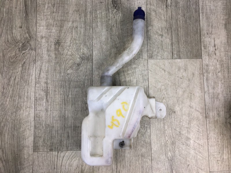 Бачок омивача FIAT 500L (330) 12-17 51883639