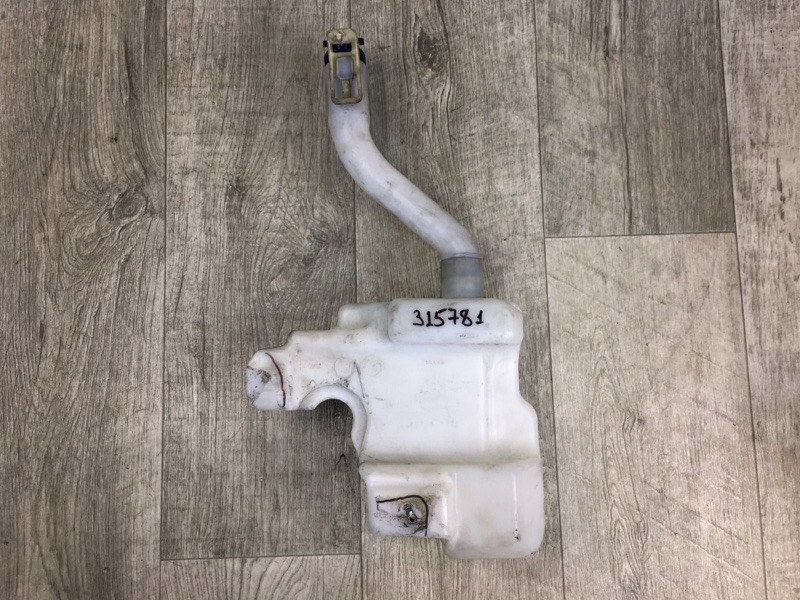 Бачок омивача FIAT 500L (330) 12-17 51883639 — 2