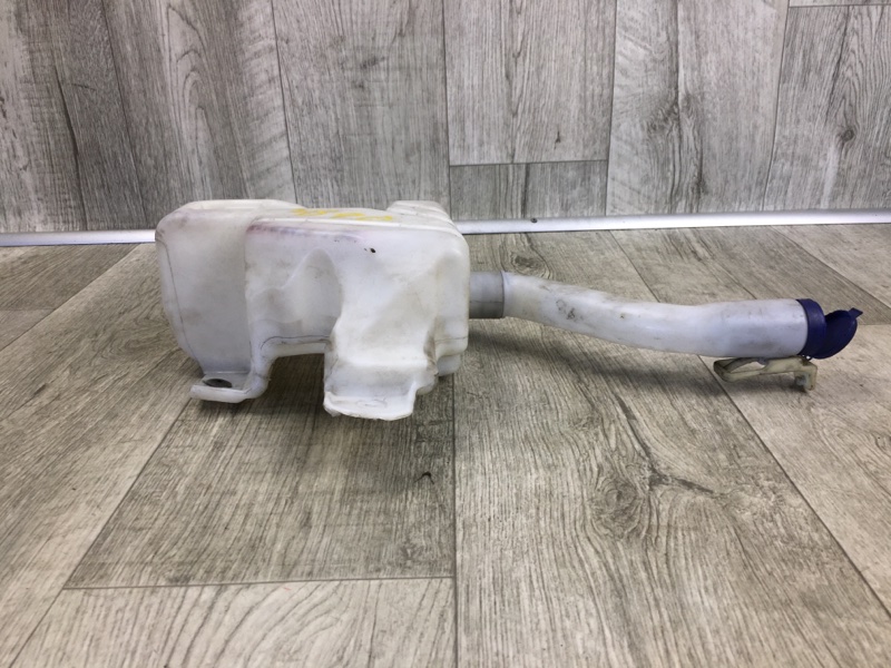 Бачок омивача FIAT 500L (330) 12-17 51883639 — 3