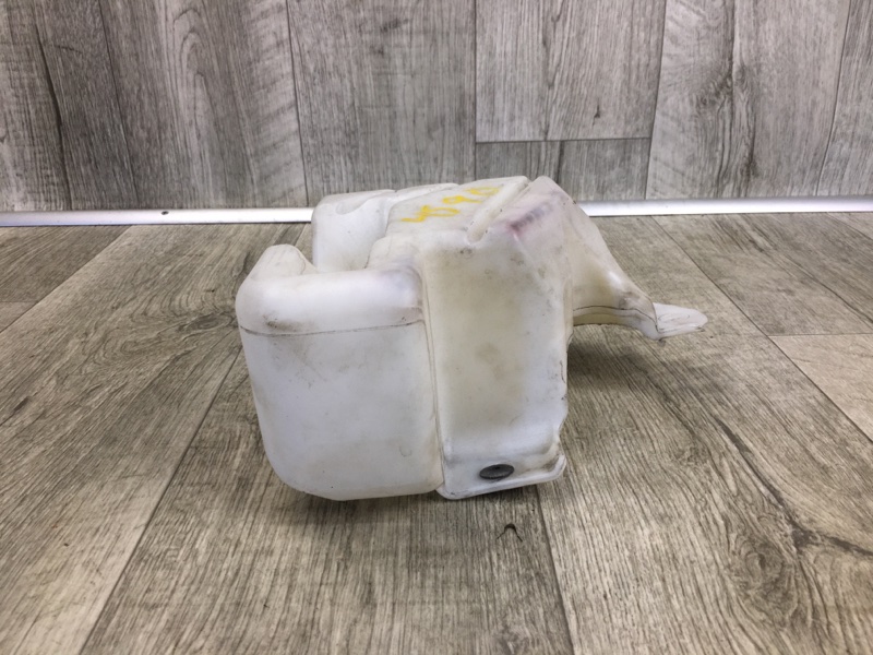 Бачок омивача FIAT 500L (330) 12-17 51883639 — 4