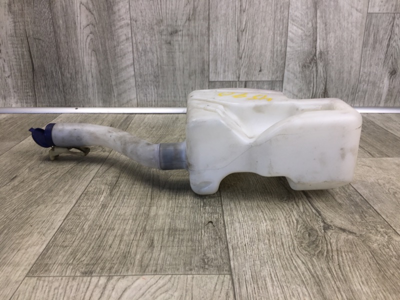 Бачок омивача FIAT 500L (330) 12-17 51883639 — 5