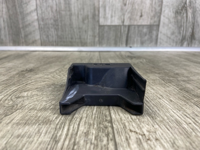 Блок електронний VOLKSWAGEN JETTA 05-10 5Q0 906 093 — 4