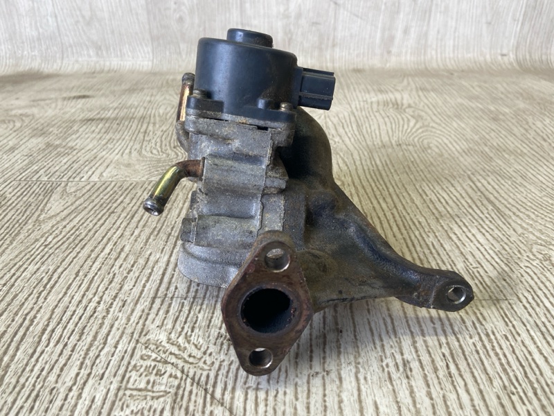 Клапан EGR MITSUBISHI CARISMA 95-04 MD349471 — 4