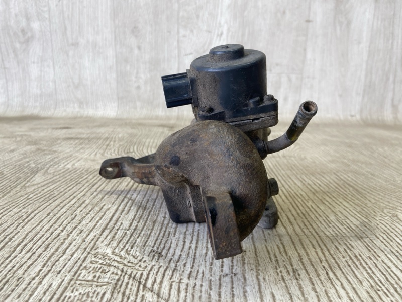 Клапан EGR MITSUBISHI CARISMA 95-04 MD349471 — 5