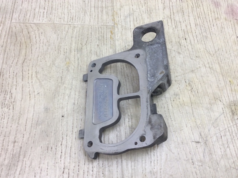 Кронштейн/кріплення двигуна VOLVO XC90 15-19 31459809 — 2