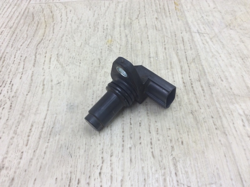 Датчик положення распредвала VOLVO XC90 15-19 31491073