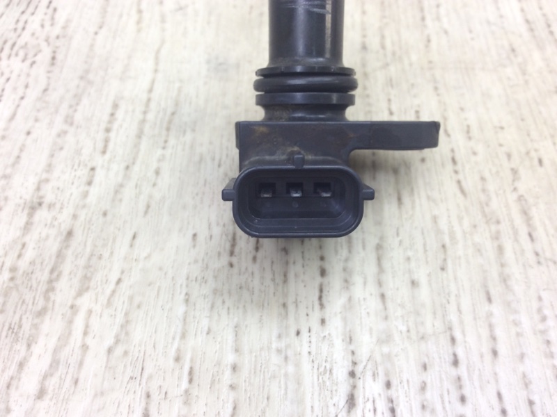Датчик положення распредвала VOLVO XC90 15-19 31491073 — 3