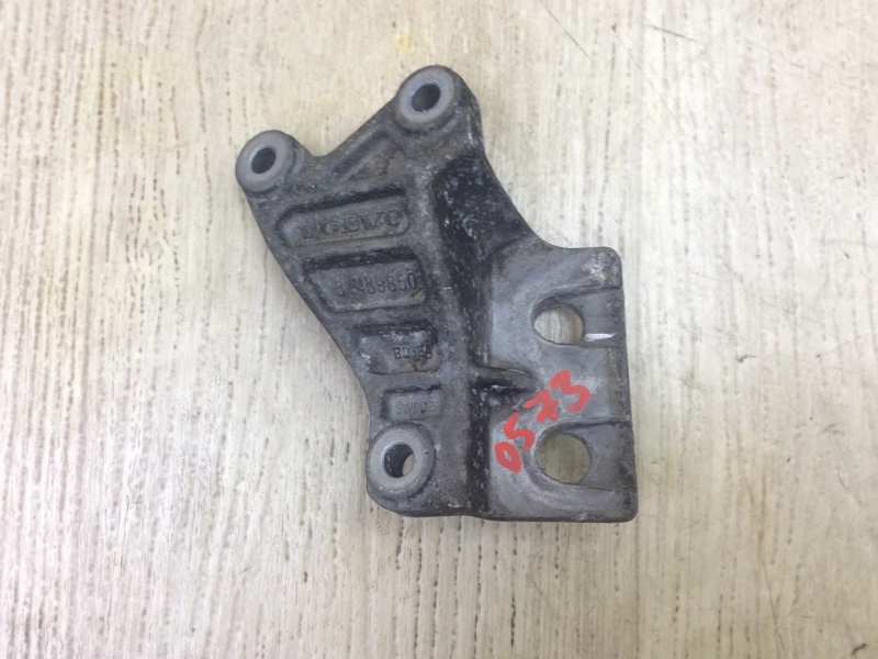 Кронштейн/кріплення VOLVO XC90 15-19 31439850
