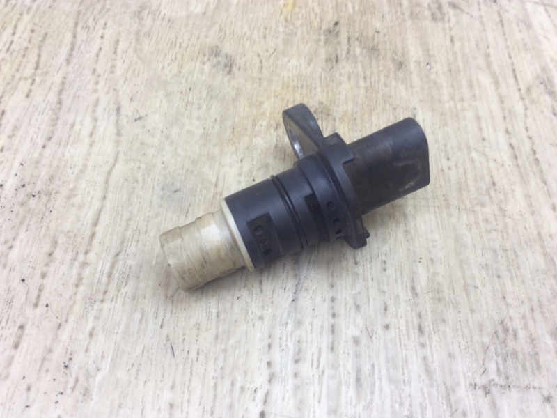 Датчик положення колінвалу VOLVO XC90 15-19 31342468 — 2