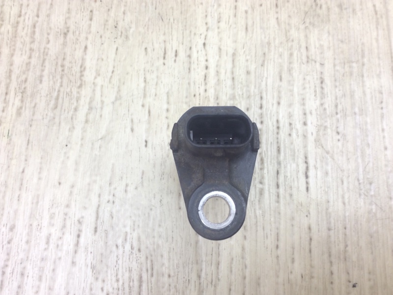 Датчик положення колінвалу VOLVO XC90 15-19 31342468 — 3