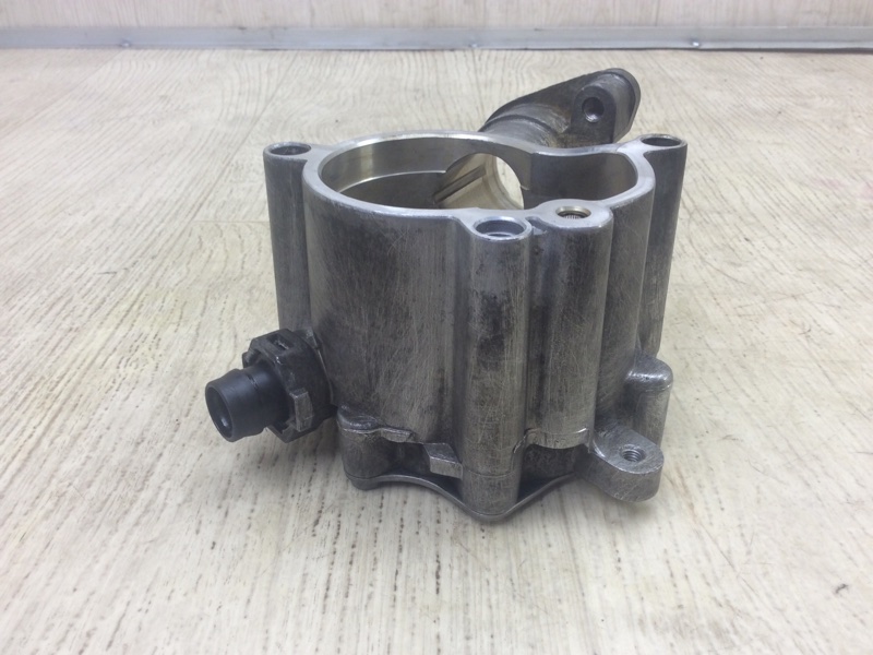 Вакуумний насос VOLVO XC90 15-19 31480558 — 2