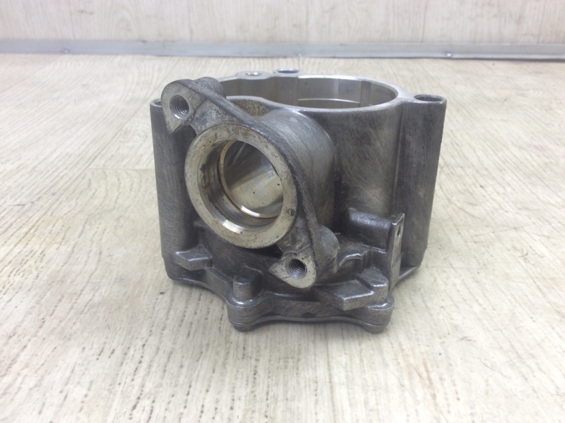 Вакуумний насос VOLVO XC90 15-19 31480558 — 3