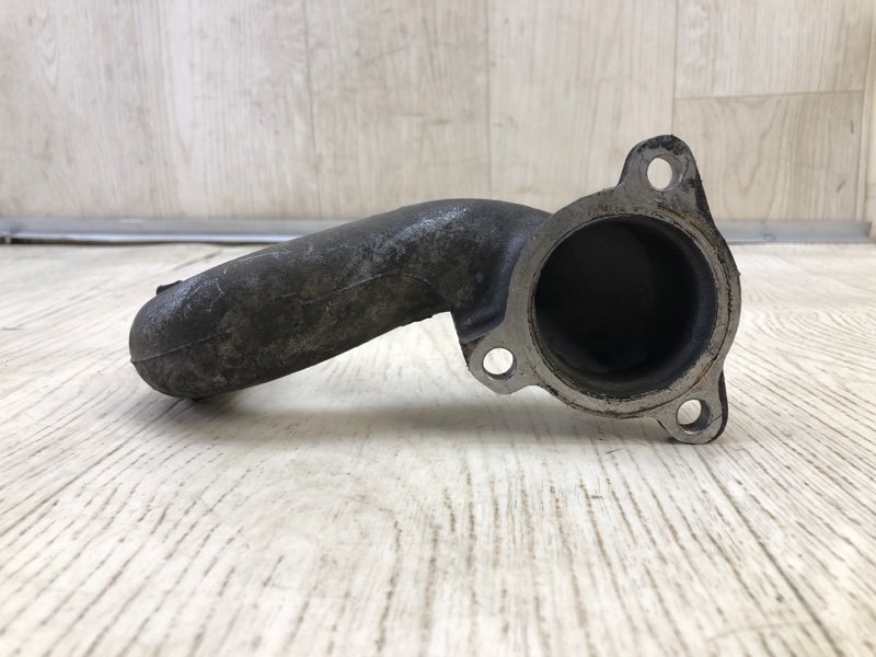Корпус термостату TOYOTA LAND CRUISER 90 96-03 1632162020 — 4