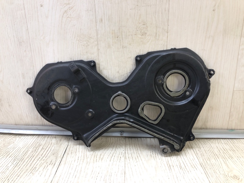 Кришка ГРМ TOYOTA LAND CRUISER 90 96-03 1132362050