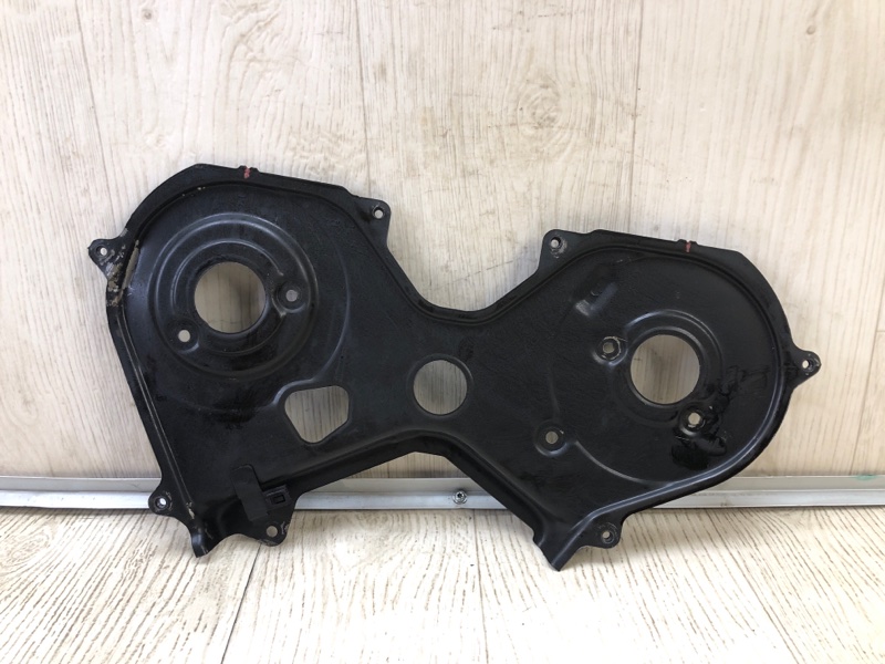 Кришка ГРМ TOYOTA LAND CRUISER 90 96-03 1132362050 — 2
