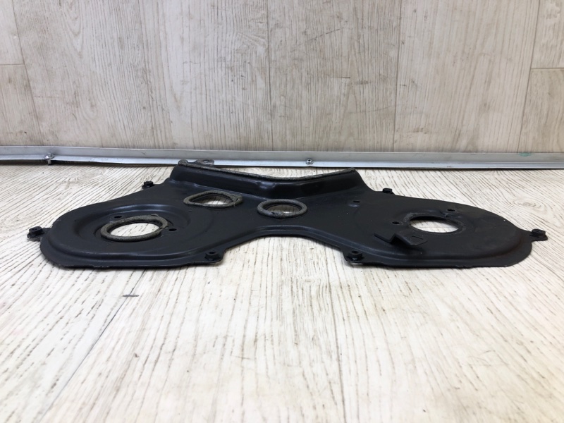 Кришка ГРМ TOYOTA LAND CRUISER 90 96-03 1132362050 — 3