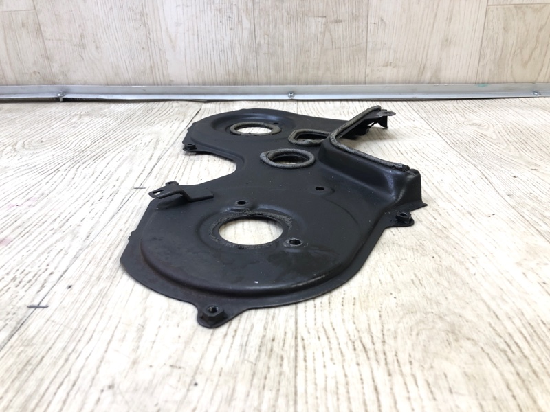 Кришка ГРМ TOYOTA LAND CRUISER 90 96-03 1132362050 — 4