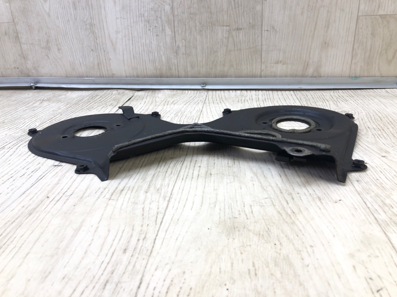 Кришка ГРМ TOYOTA LAND CRUISER 90 96-03 1132362050 — 5