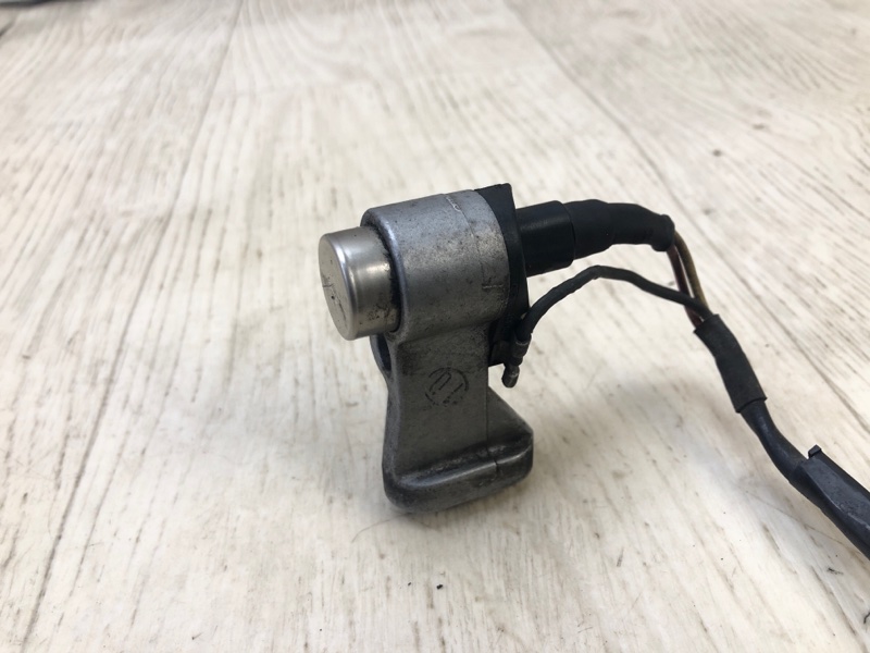 Датчик положення распредвала TOYOTA LAND CRUISER 90 96-03 1930062010 — 2
