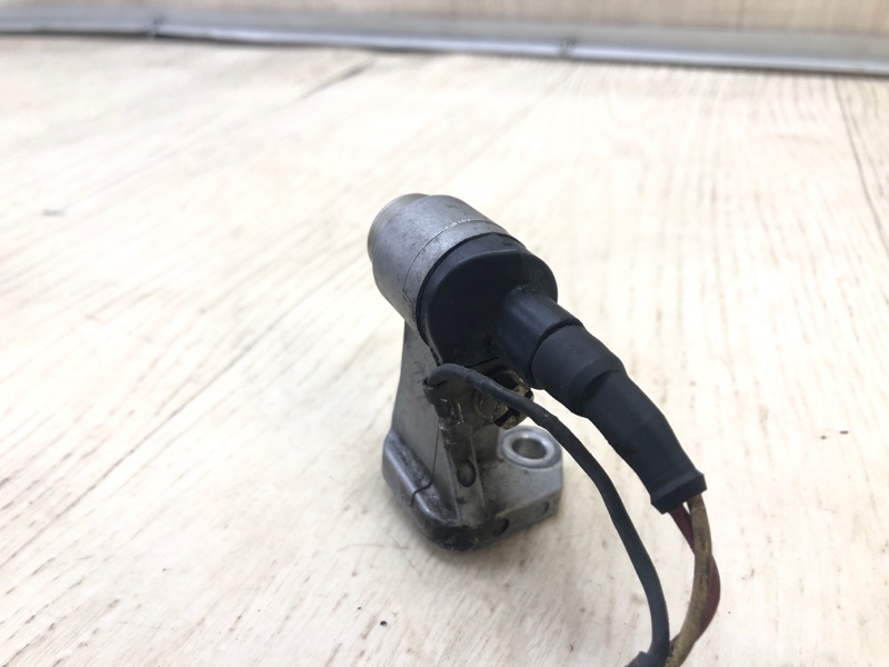 Датчик положення распредвала TOYOTA LAND CRUISER 90 96-03 1930062010 — 3