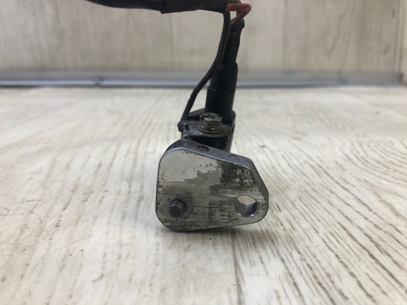 Датчик положення распредвала TOYOTA LAND CRUISER 90 96-03 1930062010 — 4