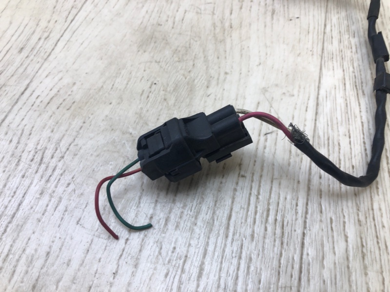 Датчик положення распредвала TOYOTA LAND CRUISER 90 96-03 1930062010 — 5