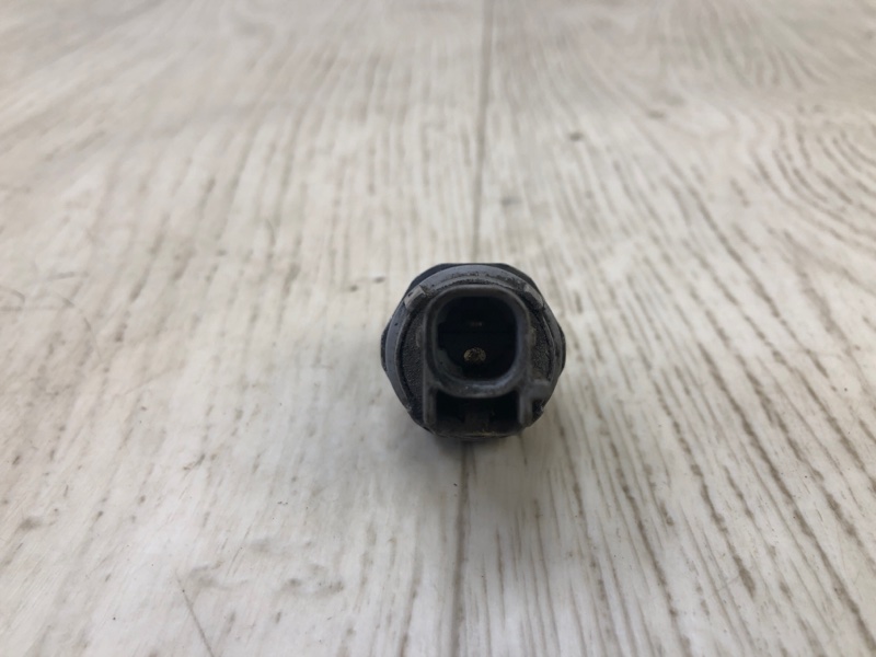 Датчик тиску олії ДВЗ TOYOTA LAND CRUISER 90 96-03 8353030090 — 4