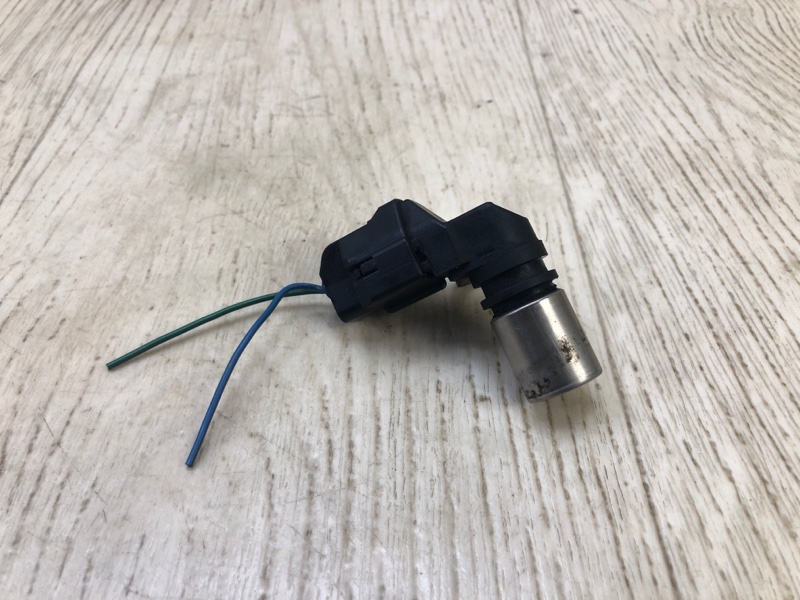 Датчик положення колінвалу TOYOTA LAND CRUISER 90 96-03 90919-05020