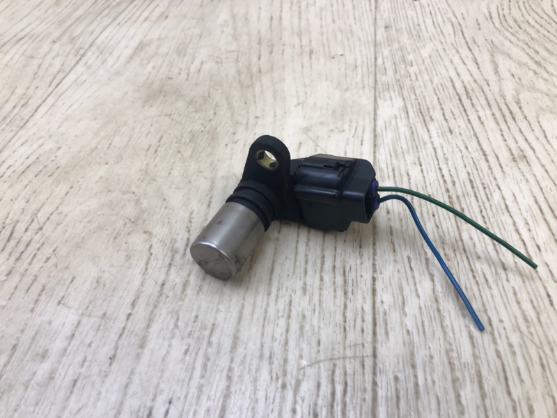 Датчик положення колінвалу TOYOTA LAND CRUISER 90 96-03 90919-05020 — 2