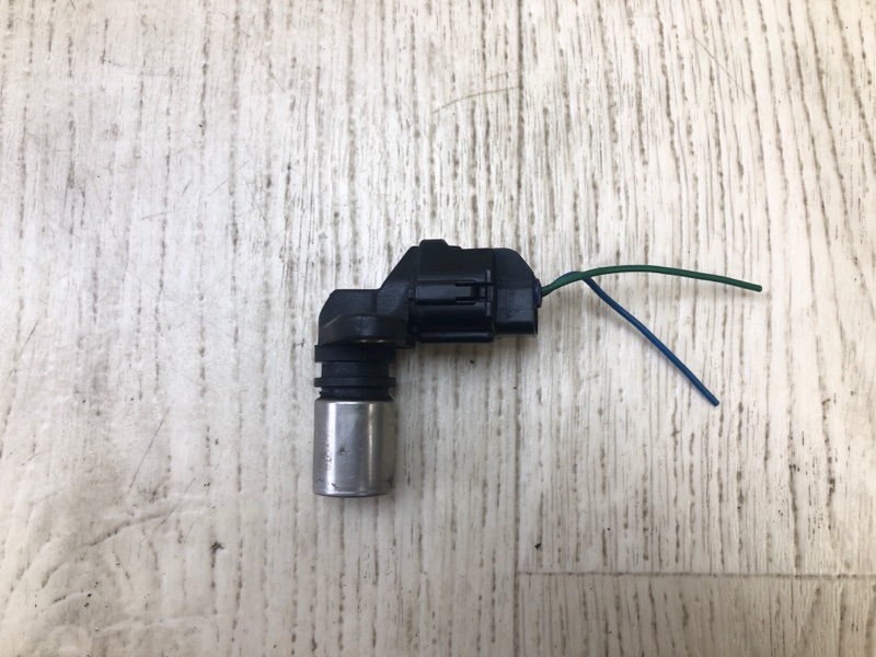 Датчик положення колінвалу TOYOTA LAND CRUISER 90 96-03 90919-05020 — 3