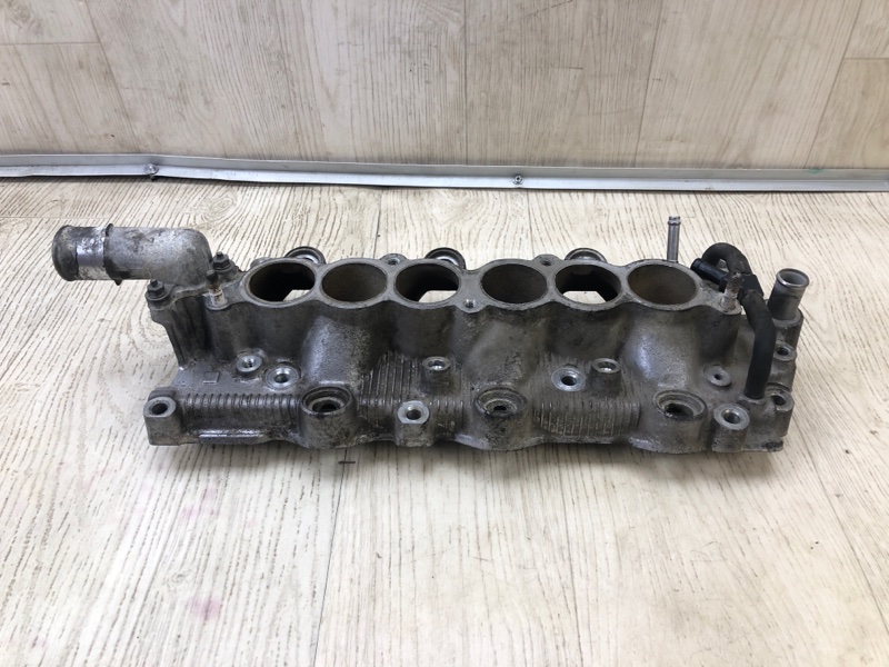 Колектор впускний TOYOTA LAND CRUISER 90 96-03 1710162020