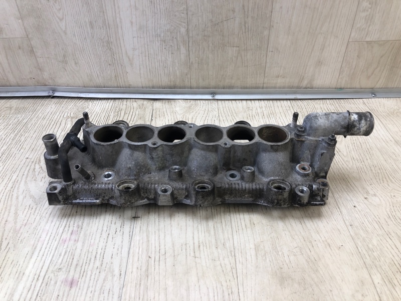 Колектор впускний TOYOTA LAND CRUISER 90 96-03 1710162020 — 2