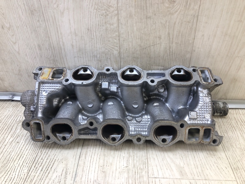 Колектор впускний TOYOTA LAND CRUISER 90 96-03 1710162020 — 3