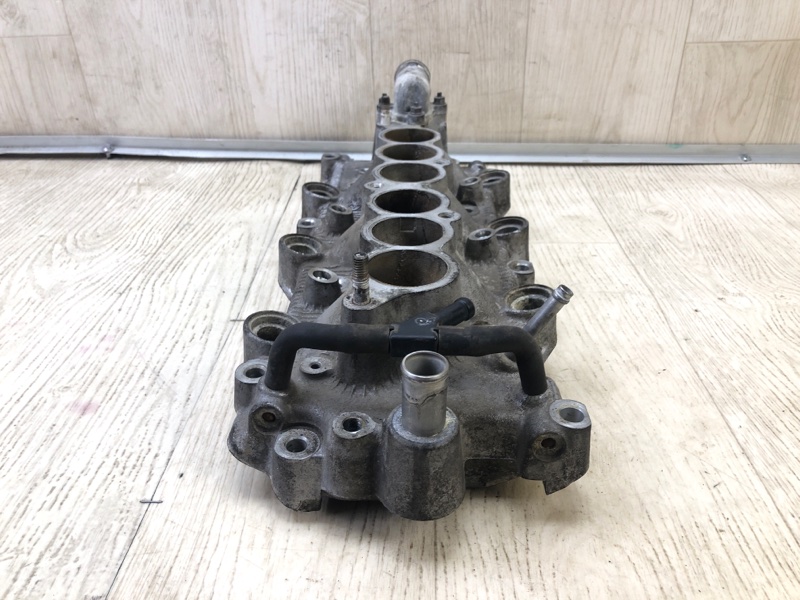 Колектор впускний TOYOTA LAND CRUISER 90 96-03 1710162020 — 4