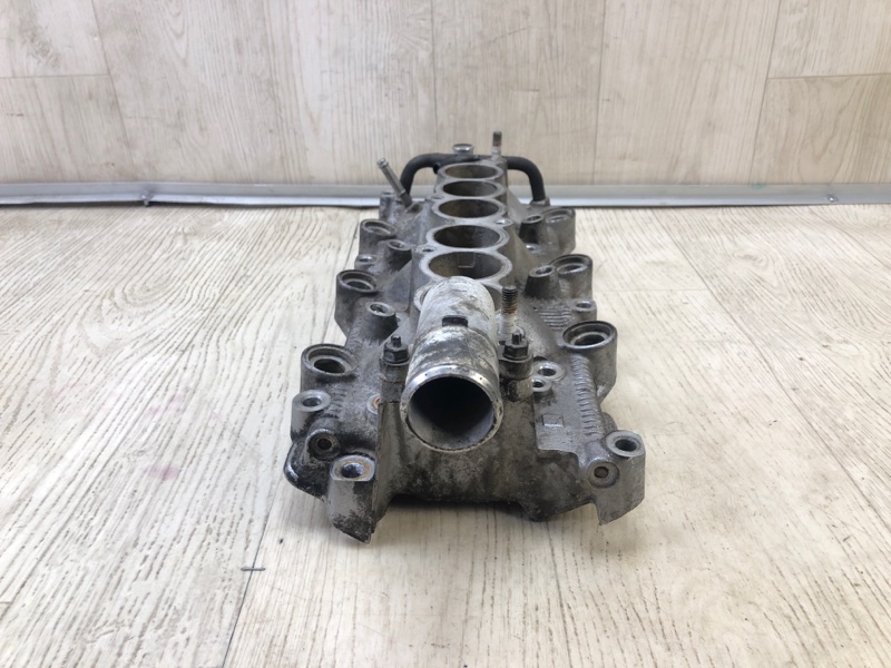 Колектор впускний TOYOTA LAND CRUISER 90 96-03 1710162020 — 5