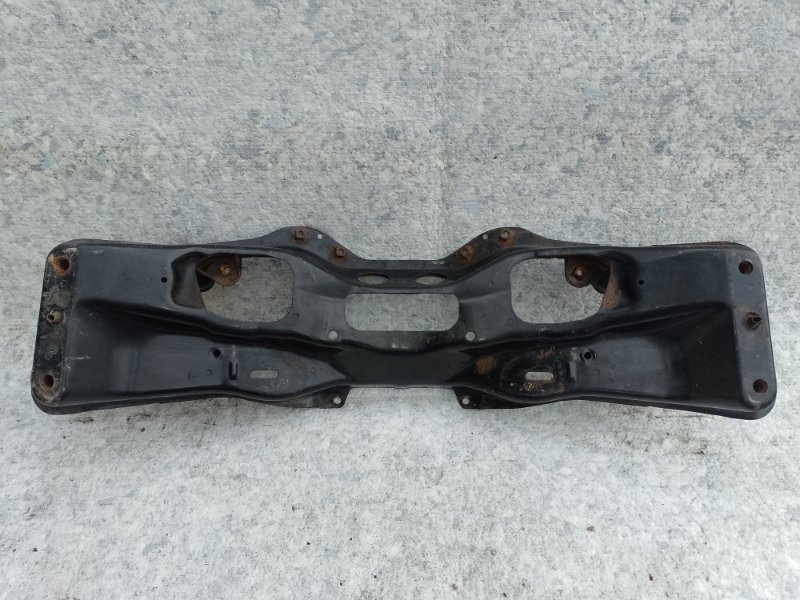 Балка передньої підвіски SUBARU IMPREZA 11-17 20101SG000