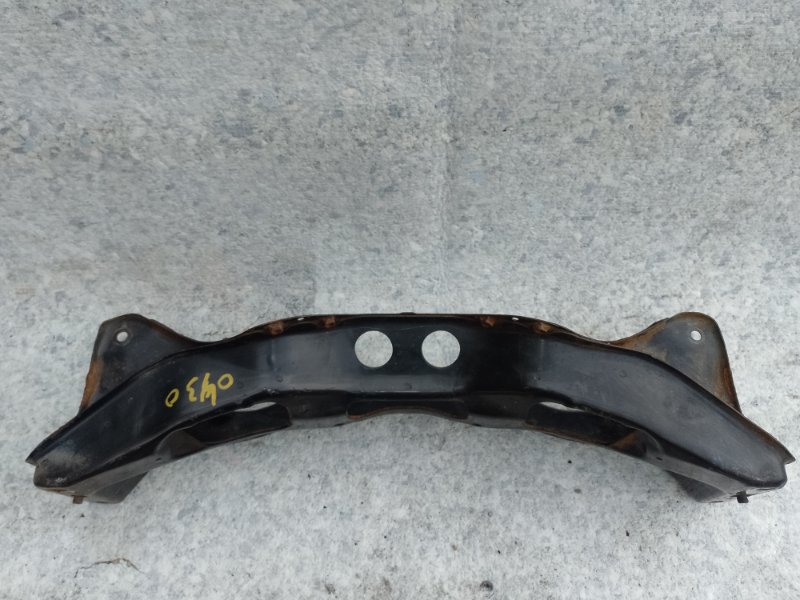 Балка передньої підвіски SUBARU IMPREZA 11-17 20101SG000 — 2