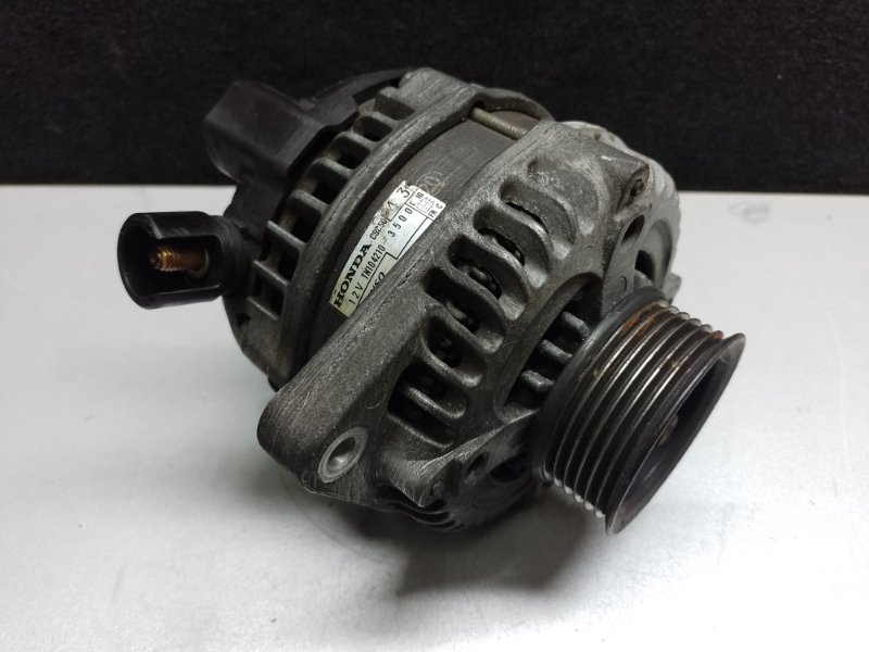 Генератор HONDA ACCORD COUPE 03-07 31100-RCB-Y02