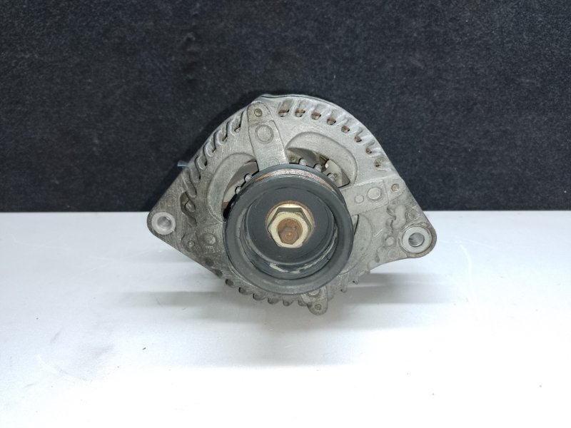 Генератор HONDA ACCORD COUPE 03-07 31100-RCB-Y02 — 2