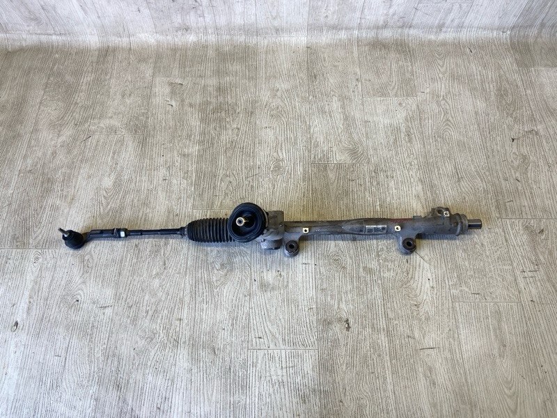 рульова рейка KIA FORTE BD 18-21 56500M6200