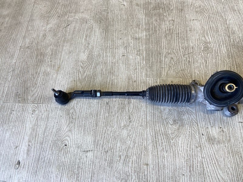 рульова рейка KIA FORTE BD 18-21 56500M6200 — 3